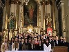 maly_2017-03-23 19-23-56 - 0151.jpg